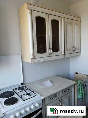 Металлическая дверь бу Чита - изображение 1