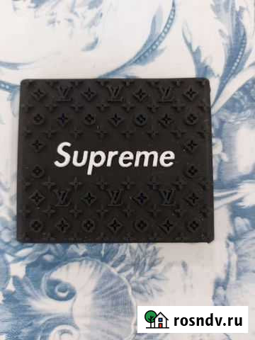 Резинка для машинки Владикавказ - изображение 1