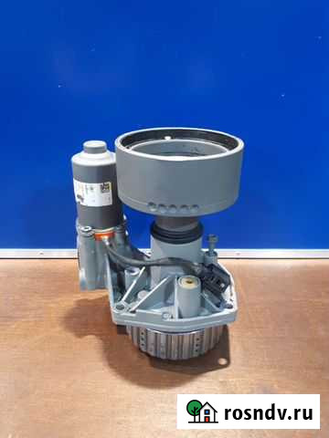 Haldex Evoque / Discovery Sport /E-pace Таганрог - изображение 1