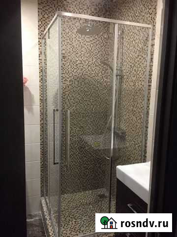 Ремонт Квартир/ Домов частично и под Ключ Краснодар - изображение 1