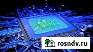 Ремонт Xiaomi, Huawei, honor, apple, samsung Хабаровск - изображение 1