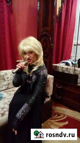 Шоу двойников и пародий Краснодар - изображение 1