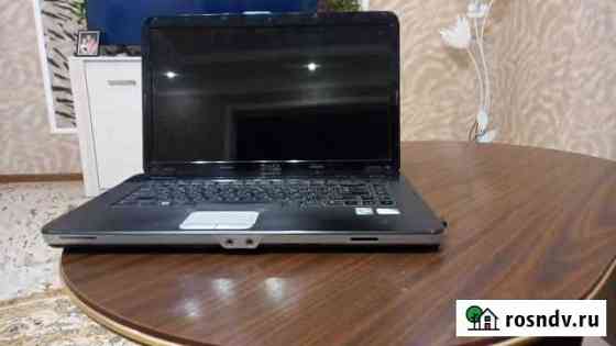 Ноутбук dell Ессентуки