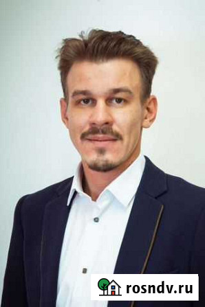 Услуги риэлтора Ижевск - изображение 1