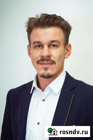 Услуги риэлтора Ижевск - изображение 1