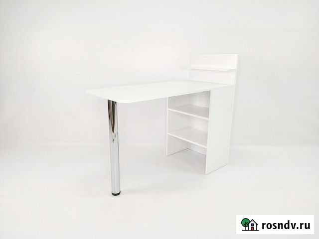 Маникюрный стол Тула - изображение 1