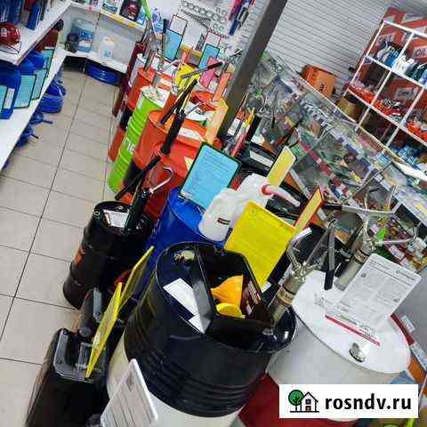 Масло на розлив в п.Песчанка Чита