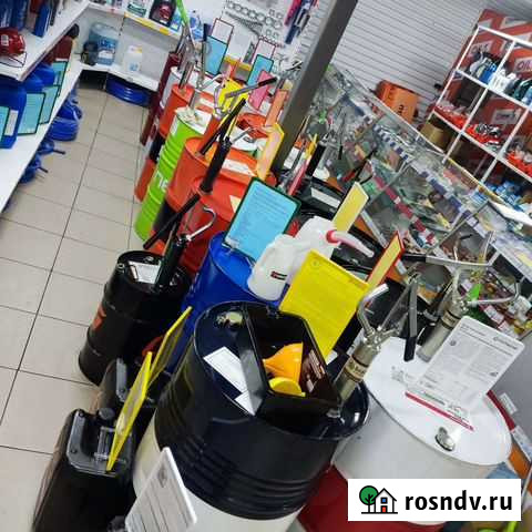 Масло на розлив в п.Песчанка Чита - изображение 1