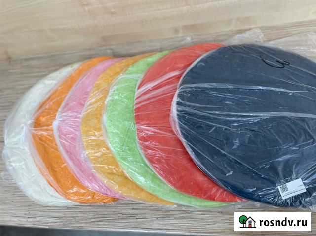 Лаваш для шаурмы Апшеронск - изображение 1