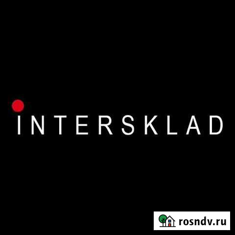 Жалюзи и Рулонные Шторы от Компании интерсклад-кбр Нальчик - изображение 1