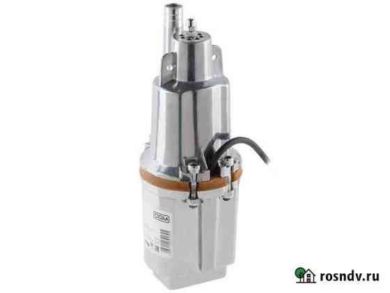Насос вибрационный DGM BP-300V Оренбург
