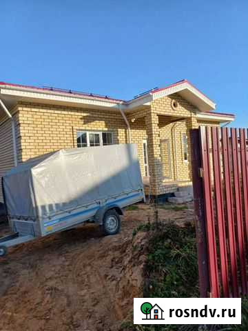 Механизированная штукатурка Пермь - изображение 1