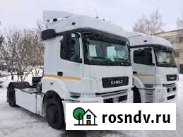 Перегон авто Набережные Челны - изображение 1