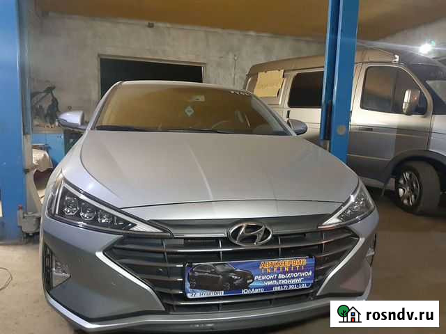 Удаления катализаторов бесплатно С выплатай нарук Нальчик - изображение 1