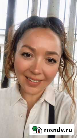 Онлайн-репетитор по английскому языку Москва - изображение 1