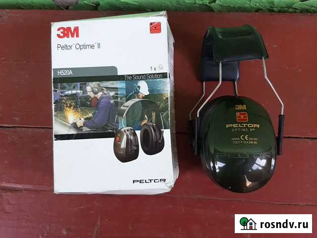 Беспроводные наушники Омск - изображение 1