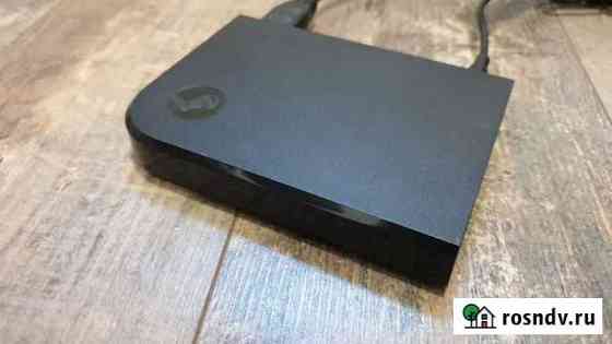 Приставка Valve Steam Link Краснодар