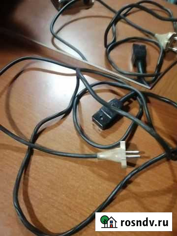 Утюг Брянск - изображение 1