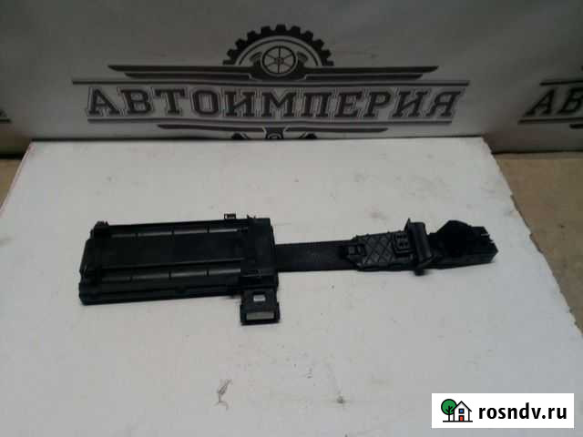 Шлейф крышки багажника Lexus GS300/350/430/450 (20 Люберцы - изображение 1