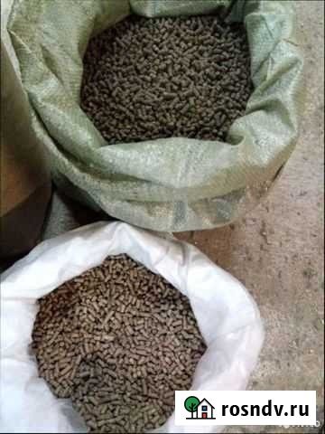 Витаминно-минеральный комплекс Рязань - изображение 1