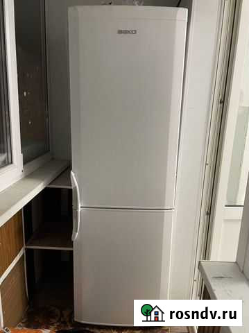 Холодильник Сургут - изображение 1