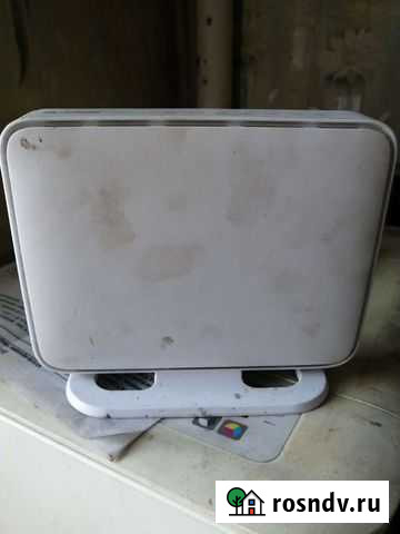 Модем ростелеком Петровск - изображение 1