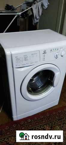 Стиральная машинка Новокузнецк - изображение 1