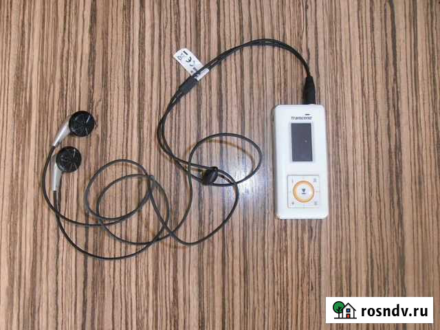 Плеер Липецк - изображение 1