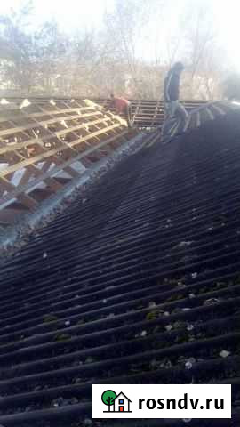 Грузоперевозки Брянск - изображение 1