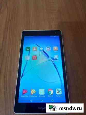 Huawei mediapad t3 7 Хабаровск