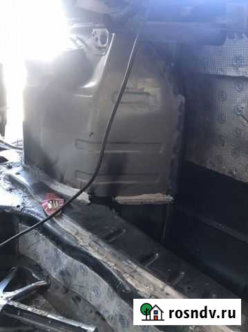 Услуги сварочных работ Карачаевск - изображение 1