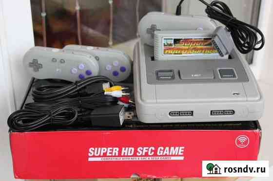 Super nintendo hd hdmi 720p Пермь