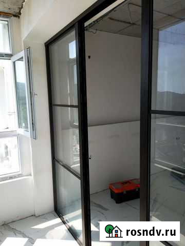 Межкомнатные перегородки Симферополь - изображение 1