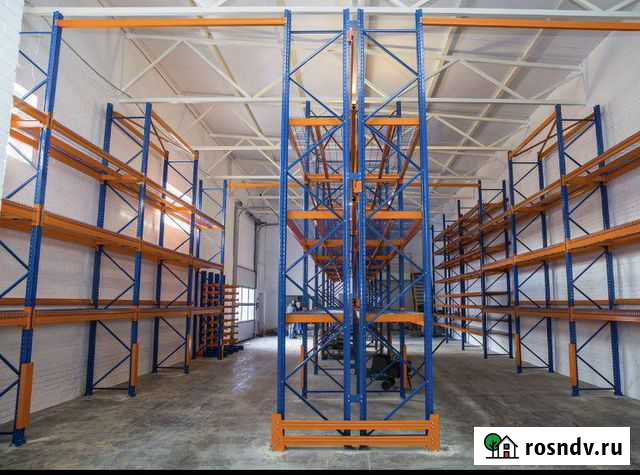 Оборудование, производство Рязань - изображение 1