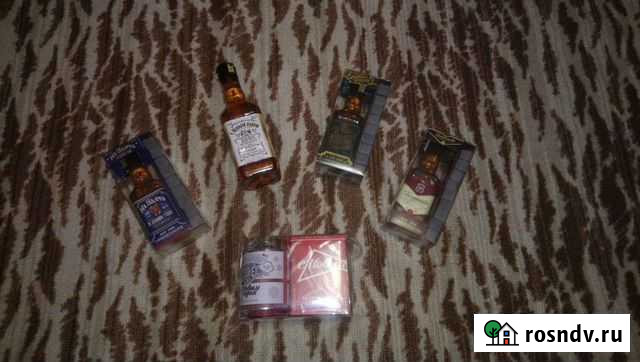 Гель для душа мужской Курган - изображение 1