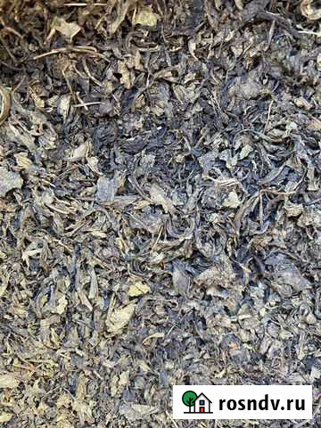 Иван-чай лекарственные травы Симоненко - изображение 1