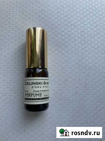 Парфюмерия оригинал Киров - изображение 1