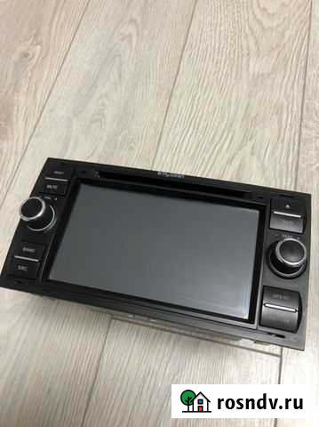 Автомобили магнитола Челябинск - изображение 1