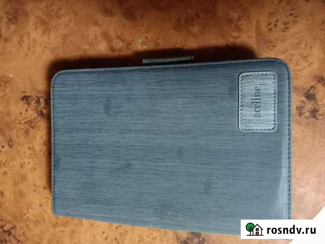 Чехол для планшета Новомосковск - изображение 1