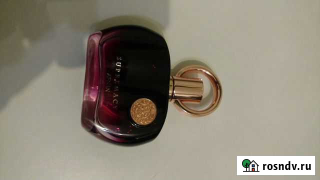 Парфюм Белгород - изображение 1