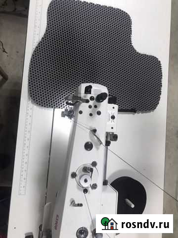 Eva коврики Ставрополь - изображение 1