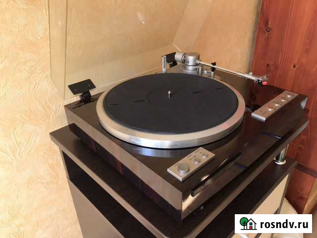 Victor QL-Y44F Никель - изображение 1