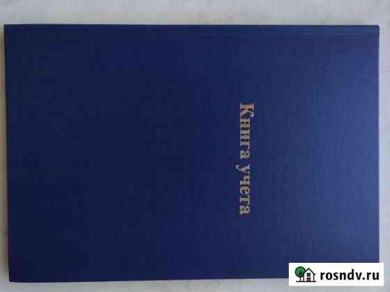 Книга учёта Грязи