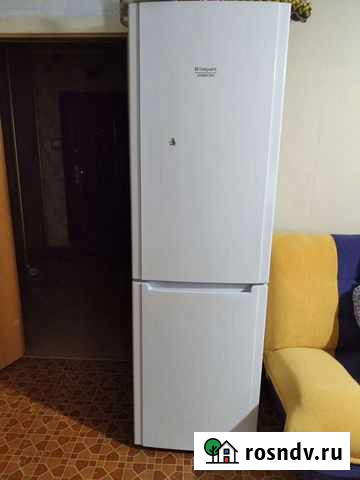 Холодильник Благовещенск - изображение 1