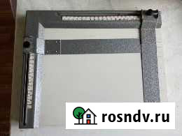 Рамка для кадрирования Димитровград - изображение 1