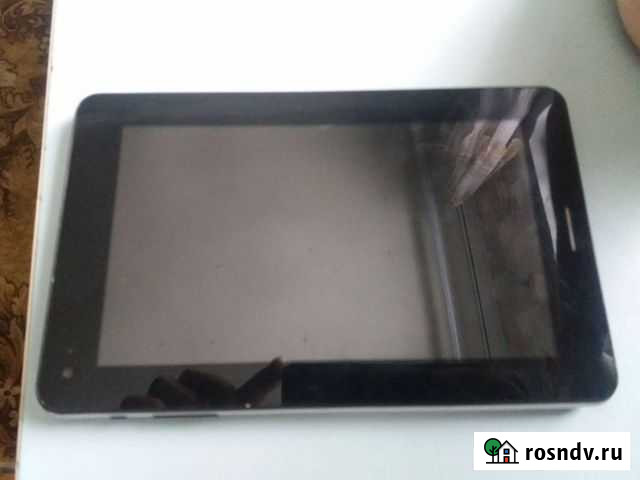 Телефон б/у Новая Усмань - изображение 1