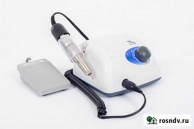 Аппарат для маникюра и педикюра Strong Улан-Удэ - изображение 1