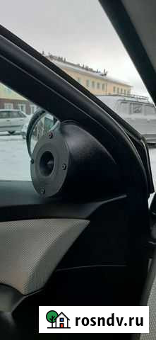 Шевроле Круз Печора - изображение 1