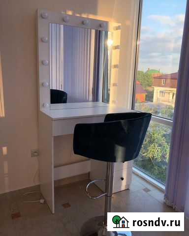 Сдаются рабочие места Ставрополь - изображение 1