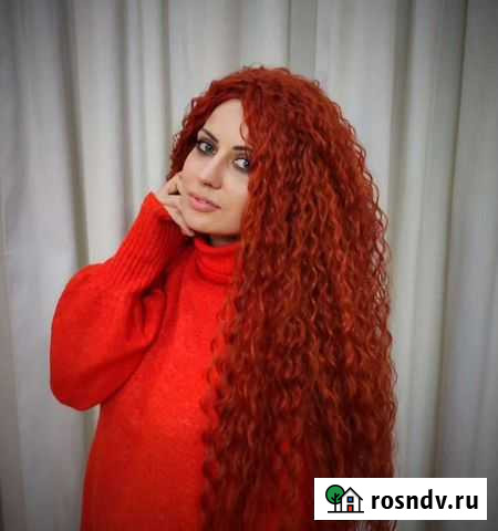 Мужской smart педикюр Грозный - изображение 1